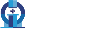 South Hub Radiology Footer Logo